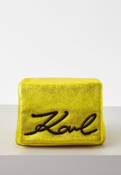 Сумка Karl Lagerfeld