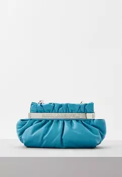 Сумка Karl Lagerfeld