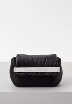 Сумка Karl Lagerfeld
