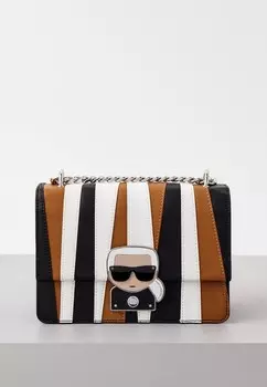 Сумка Karl Lagerfeld