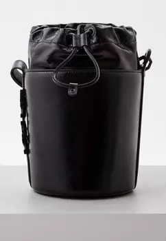 Сумка Karl Lagerfeld