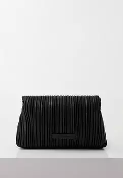 Сумка Karl Lagerfeld