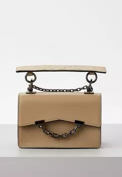 Сумка Karl Lagerfeld