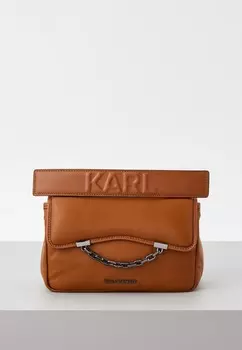 Сумка Karl Lagerfeld
