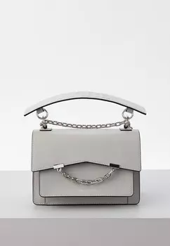 Сумка Karl Lagerfeld