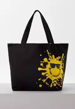 Сумка Karl Lagerfeld