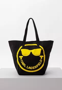 Сумка Karl Lagerfeld
