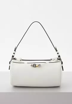 Сумка Karl Lagerfeld