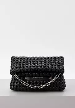 Сумка Karl Lagerfeld