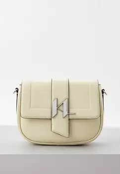 Сумка Karl Lagerfeld