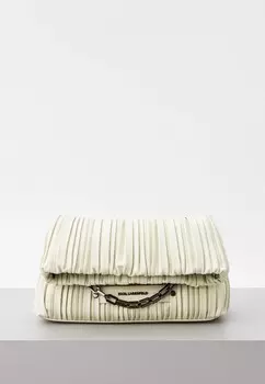 Сумка Karl Lagerfeld