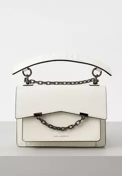 Сумка Karl Lagerfeld