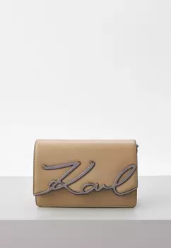 Сумка Karl Lagerfeld
