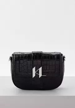 Сумка Karl Lagerfeld
