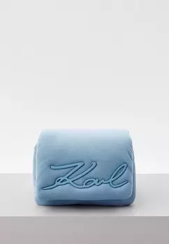 Сумка Karl Lagerfeld