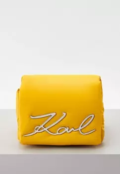 Сумка Karl Lagerfeld