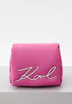 Сумка Karl Lagerfeld