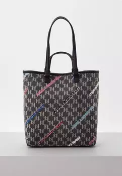 Сумка Karl Lagerfeld