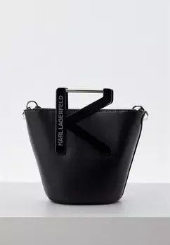 Сумка Karl Lagerfeld