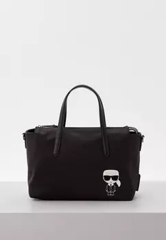 Сумка Karl Lagerfeld