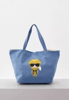 Сумка Karl Lagerfeld