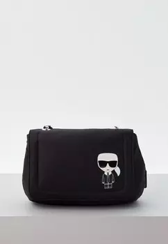 Сумка Karl Lagerfeld