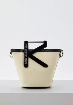 Сумка Karl Lagerfeld