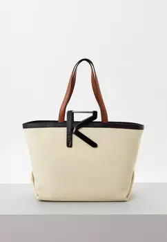 Сумка Karl Lagerfeld