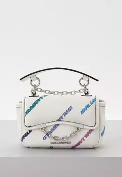 Сумка Karl Lagerfeld