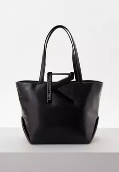 Сумка Karl Lagerfeld