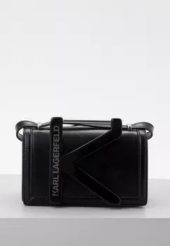 Сумка Karl Lagerfeld