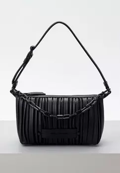 Сумка Karl Lagerfeld