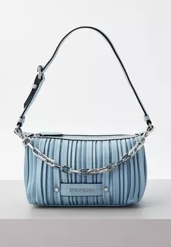 Сумка Karl Lagerfeld