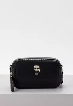Сумка Karl Lagerfeld