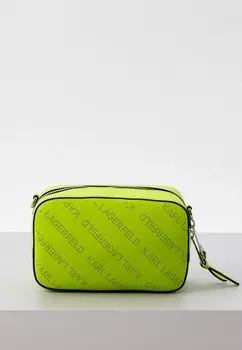 Сумка Karl Lagerfeld