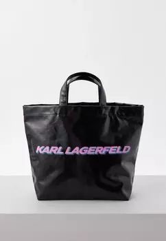 Сумка Karl Lagerfeld