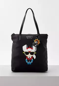Сумка Karl Lagerfeld