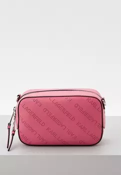 Сумка Karl Lagerfeld