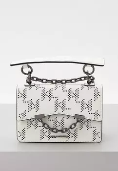 Сумка Karl Lagerfeld