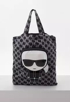 Сумка Karl Lagerfeld