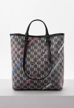 Сумка Karl Lagerfeld