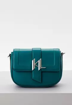 Сумка Karl Lagerfeld