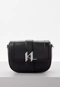 Сумка Karl Lagerfeld