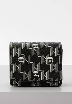 Сумка Karl Lagerfeld