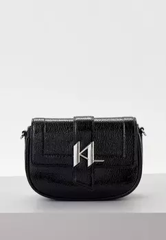 Сумка Karl Lagerfeld