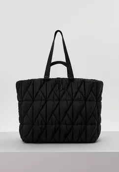 Сумка Karl Lagerfeld