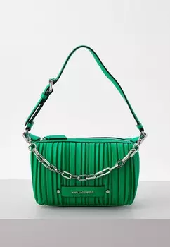 Сумка Karl Lagerfeld