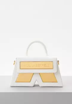 Сумка Karl Lagerfeld