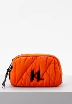 Сумка Karl Lagerfeld