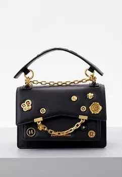Сумка Karl Lagerfeld